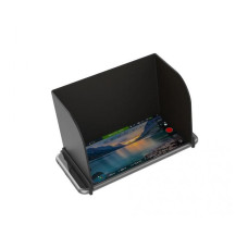 Бленда L111 Mavic RC Monitor Hood for phone (Black)